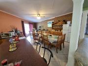 5 Bedroom House in Cashan