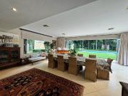 5 Bedroom House in Cashan