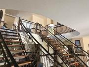 5 Bedroom House in Cashan