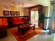5 Bedroom House in Cashan
