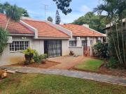 5 Bedroom House in Cashan