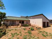 5 Bedroom House in Cashan