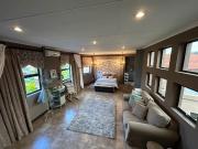 5 Bedroom House in Cashan