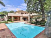 5 Bedroom House in Cashan