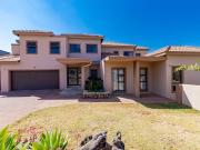 5 Bedroom House in Cashan