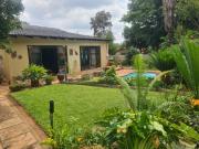 5 Bedroom House in Cashan