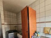 5 Bedroom House in Cashan