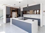 5 Bedroom House in Cedar Creek