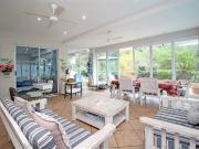 5 Bedroom House in Centurion Golf Estate