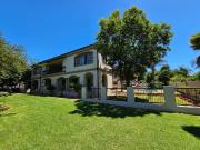 5 Bedroom House in Centurion Golf Estate