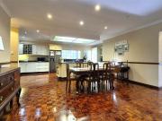 5 Bedroom House in Chase Valley Heights