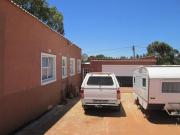 5 Bedroom House in Chatsworth