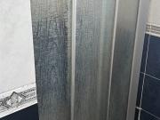 5 Bedroom House in Chatsworth Central