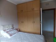 5 Bedroom House in Chatsworth Central