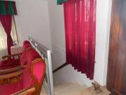 5 Bedroom House in Chatsworth Central