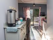 5 Bedroom House in Chelsea