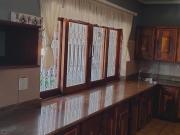 5 Bedroom House in Chroom Park