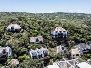 5 Bedroom House in Cintsa