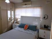 5 Bedroom House in Clare Hills