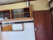 5 Bedroom House in Clare Hills