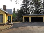 5 Bedroom House in Cloverdene