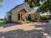 5 Bedroom House in Clubview