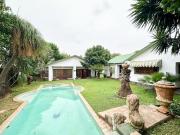 5 Bedroom House in Colbyn