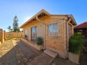 5 Bedroom House in Collerville