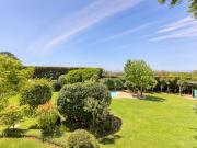 5 Bedroom House in Constantia