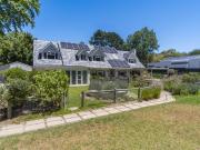 5 Bedroom House in Constantia
