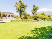 5 Bedroom House in Constantia
