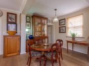 5 Bedroom House in Constantia