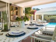 5 Bedroom House in Constantia
