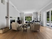 5 Bedroom House in Constantia