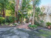 5 Bedroom House in Constantia