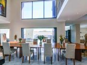 5 Bedroom House in Copperleaf