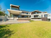 5 Bedroom House in Copperleaf