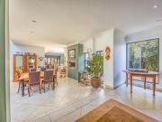 5 Bedroom House in Copperleaf