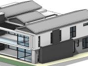 5 Bedroom House in Copperleaf