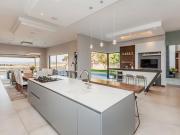 5 Bedroom House in Copperleaf