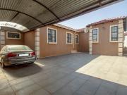 5 Bedroom House in Cosmo City