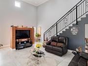 5 Bedroom House in Country View Estate