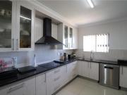 5 Bedroom House in Cove Rock