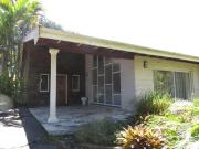 5 Bedroom House in Cowies Hill