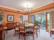 5 Bedroom House in Cowies Hill