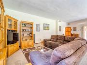 5 Bedroom House in Craighall