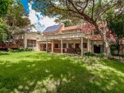 5 Bedroom House in Craighall