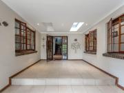 5 Bedroom House in Craighall Park