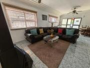 5 Bedroom House in Crawford