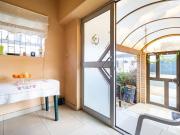 5 Bedroom House in Crawford